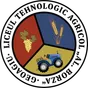 Liceul Tehnologic Agricol „Alexandru Borza” Geoagiu